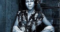 Minnie Riperton - Petals • The Minnie Riperton Collection