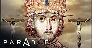Parable Special: Rome's Christian Emperor Revealed