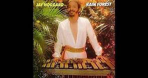 Jay Hoggard Rain Forest