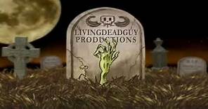 Living Dead Guy Productions, Regency Television, 20th Century Fox Television (2004)