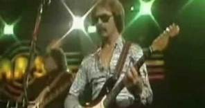 Atlanta Rhythm Section - Imaginary Lover