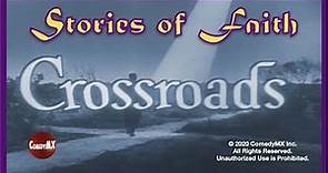 Crossroads | Season 1 | Episode 2 | Cleanup | Vincent Price | Robert Carson | Frank J. Scannell