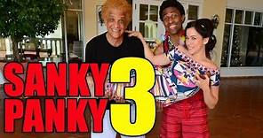 Sanky Panky 3 Trailer Oficial