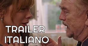 La figlia del prigioniero (film 2023) | Trailer in italiano