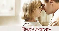 Revolutionary Road - Film (2008)