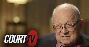 F. Lee Bailey, lawyer who represented O.J. Simpson, passes away at the age of 87 | COURT TV