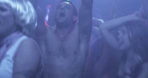 Ecstasy - Irvine Welsh's Ecstasy Teaser Trailer 2 HD
