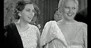 The Complete Hal Roach Thelma Todd and Patsy Kelly Comedy Collection ClassicFlix Trailer