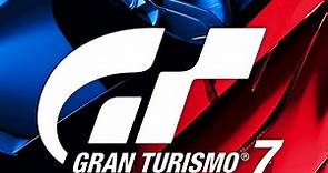 Gran Turismo 7 Guide - IGN