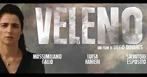 Veleno - Trailer Ufficiale - dal 14 settembre al Cinema! by Film&Clips