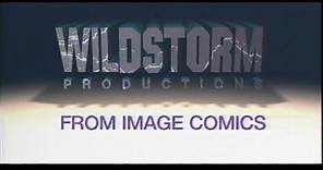 Wildstorm Productions/Nelvana (1994/2004)