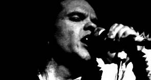 Meat Loaf: For Crying Out Loud (Live in 1993)