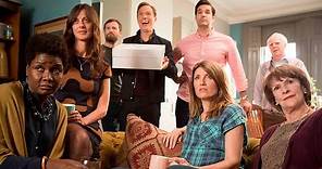 CATASTROPHE Season 2 - Buy on Digital Download