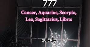 Discover the Magic of Zodiac Signs: Cancer, Aquarius, Scorpio, Leo, Sagittarius, Libra