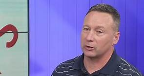 David Camm awarded more than $5 million in settlements of wrongful arrest lawsuits