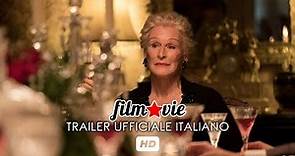 Mistero a Crooked House - Trailer Ufficiale Italiano HD