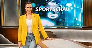 Sportschau, Sportschau live, Moderatoren, Reporter