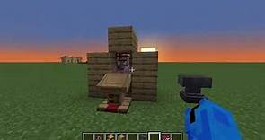 How to Get Enchantment Unbreaking 3 in Minecraft