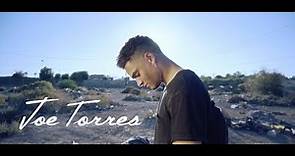 Joe Torres - El Color Del Amor (Official Video)