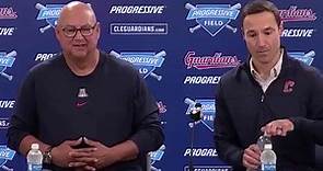 Terry Francona Says He is Not Retiring