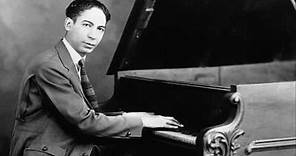 Doctor Jazz - Jelly Roll Morton