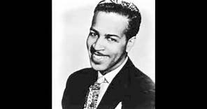 Wynonie Harris - Blood Shot Eyes - 1951 Great R&B!!!