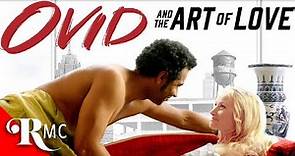 Ovid and the Art of Love | Full Romance Movie | Romantic Drama | Romance Movie Central