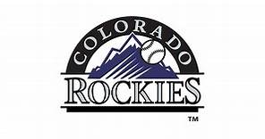 Rockies Downloadable Schedule | Colorado Rockies