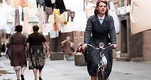 Call the Midwife - Series 1: Episode 1