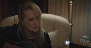 'Ricki and the Flash' Movie Review: Meryl Streep's New Movie Is 'Nothing Special'