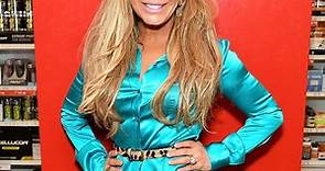 Adrienne Maloof and Boyfriend Jacob Busch "Very Close" to Getting Engaged