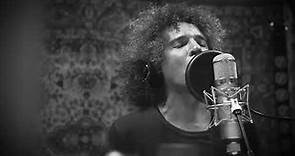 William DuVall - Rockslide (Official Video)