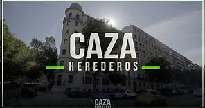 "CAZA HEREDEROS" una miniserie que refleja el día a día en Grupo Hereda