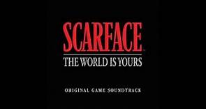 Scarface: The World is Yours (Original Game Soundtrack) - I'm Alive