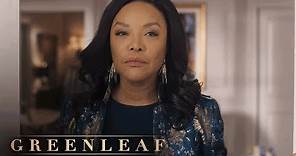 Official Trailer: ‘Greenleaf’ Returns in September | Greenleaf | Oprah Winfrey Network