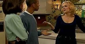 MADtv - Nicole's Phone Bill Savings Commercial