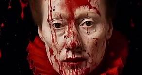 🩸 The Blood Countess: The Horrifying Crimes of Elizabeth Bathory 🩸