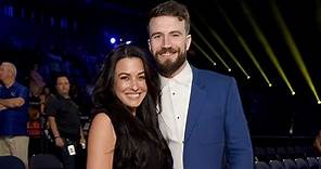 Did Sam Hunt cheat on pregnant wife? Hannah Lee Fowler calls off divorce after accusing him of adultery