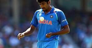 Jasprit Bumrah: The gift Indian cricket always craved for