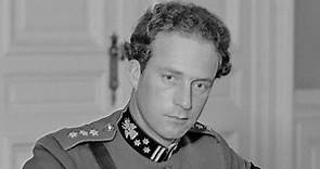 Leopoldo III, el rey belga que se rindió ante los nazis y desató la furia de Winston Churchill