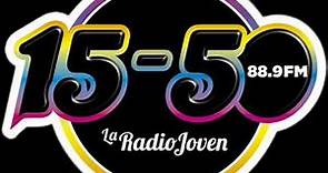 20 10 2018 Visión Regional Radio 1550 Huancayo