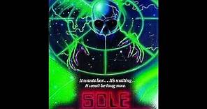Sole Survivor (1984) - Trailer HD 1080p