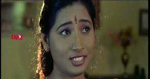 Pudhusu Kanna Pudhusu Tamil Movie | Venniradai Moorthy | Sukumar |A.R. Venkatesh | clip6
