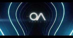Newsflix - The OA | Season 2 official trailer� No one...