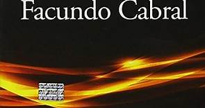 Facundo Cabral - Serie De Oro