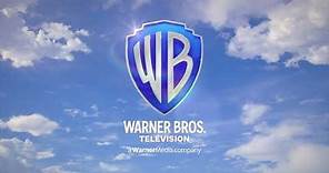 Delicious Non Sequitur/20th Television/Warner Bros. Television (2021)