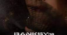 Banksy's Coming for Dinner (2009) Online - Película Completa en Español - FULLTV