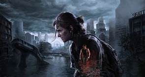 The Last of Us Parte 2 Remastered confirma precio y muestra en vídeo su nuevo modo de juego