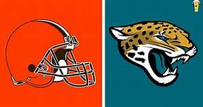 Jacksonville Jaguars vs Cleveland Browns Prediction | NFL Week 14 Picks | 12/10/23