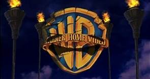 Warner Home Video variant [trailer] (2005)